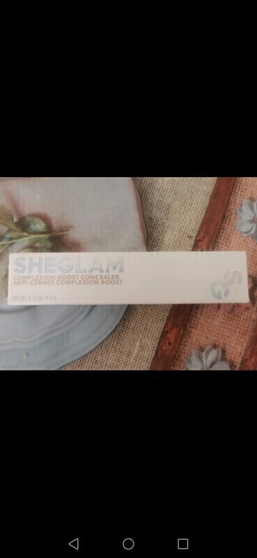 Elbląg Sprzedam nowe i używane :
Toner platinum syoss nowy 20zl, baza przyciemniająca podkład bielenda nowa 20zl