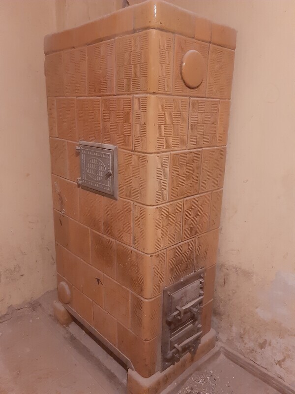 Elbląg Oddam 2 piece w zamian za rozbiórkę. Wymiary 180x90x55 i 195x87x55