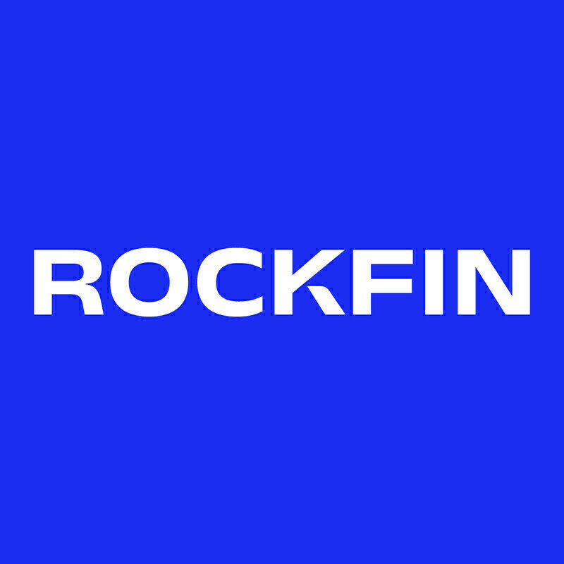 Elbląg Firma ROCKFIN SA w Nowinie zatrudni osoby na stanowisko Spawacz TIG