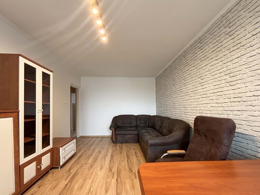 Elbląg 🏠DE FACTO NIERUCHOMOŚCI🏠TWÓJ ZAUFANY PARTNER!&nbsp; NOWOŚĆ!&nbsp; MIESZKANIE NA UL. JAŚMINOWEJ