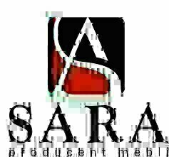 Elbląg Zakład produkcji mebli zatrudni mężczyznę na stanowisko PRACOWNIK PRODUKCJI: - OPERATOR OKLEINIARKIPraca