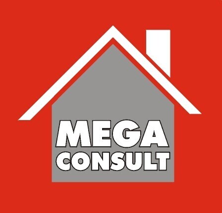 Elbląg MEGA-CONSULT NIERUCHOMOŚCI&nbsp; - WYCENA, SPRZEDAŻ, KUPNO, WYNAJEMOFERUJEGRUNTY ROLNE POŁOŻONE NAD RZEKĄ