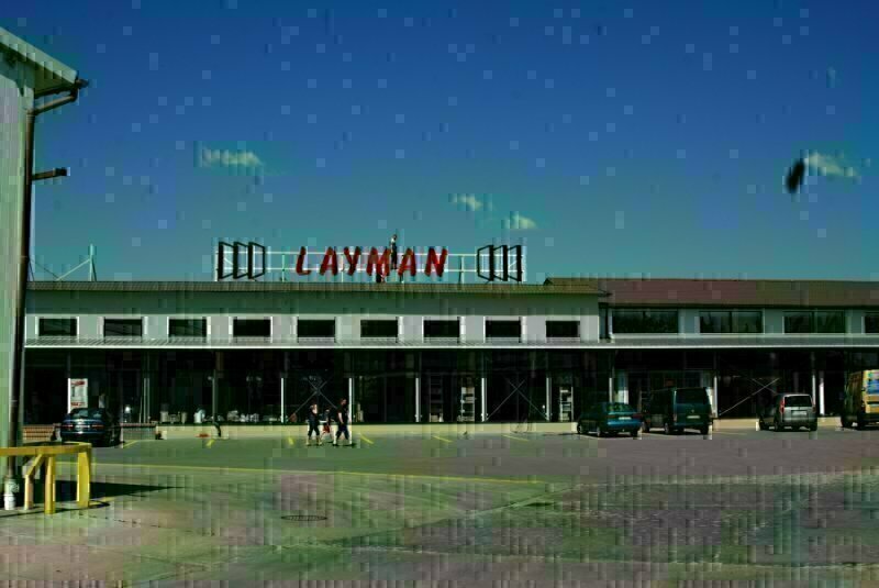 Elbląg Zatrudnimy:1.pracownika&nbsp; na magazynie płyt meblowych - mile widziane uprawnienia UDT na wózki widłowe,