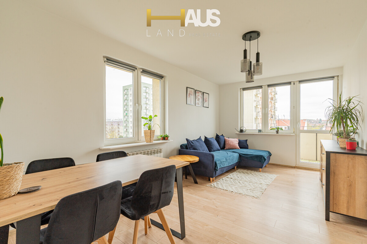 Elbląg DZIEŃ OTWARTY 24.04.2026r (PIĄTEK)ELBLĄG, UL, WŁADYSŁAWA IV&nbsp; POWIERZCHNIA 54 M2&nbsp; 3 POKOJE, OSOBNA