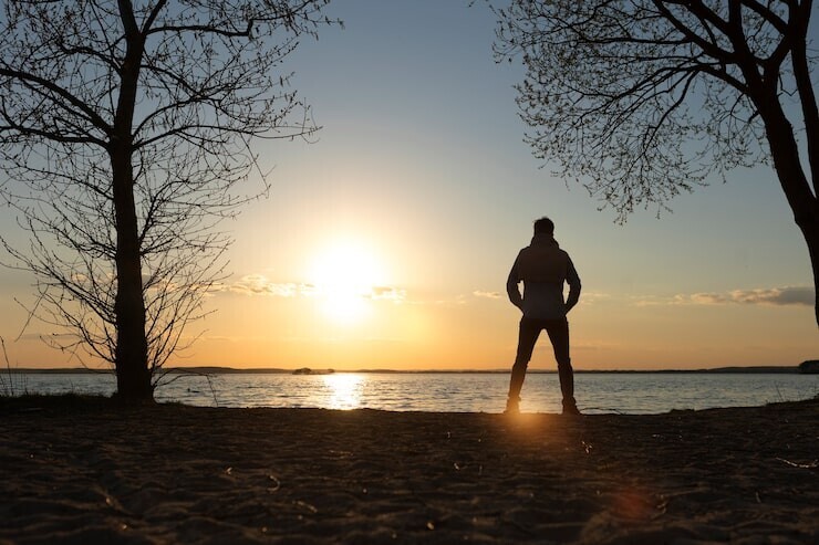 Elbląg Poznam dziewczynę w celu nawiązania relacji