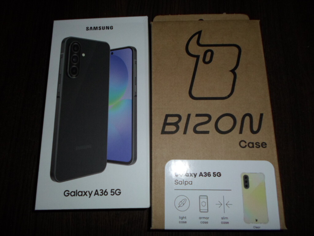 Elbląg Samsung S36 5 G kpl nowy nieuzywany, zaplombowany, prezent, plus etuii gratis. jezeli jest widpczne to