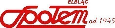 Elbląg Zostań Sprzedawcą/Sprzedawczynią w Społem PSS w Elblągu! Poszukujemy zmotywowanych osób do zespołu!