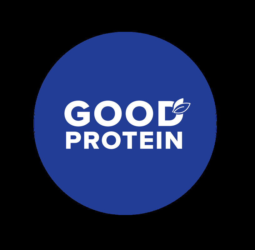 Elbląg GOOD PROTEIN SP. Z O. O. zatrudni MAGAZYNIERA