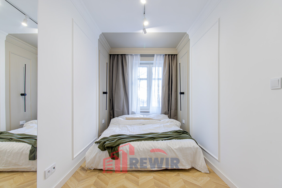 Elbląg RewiR NieruchomościWybierz Swój❤️Wymarzony RewiR&nbsp; Prezentujemy Państwu ofertę sprzedaży