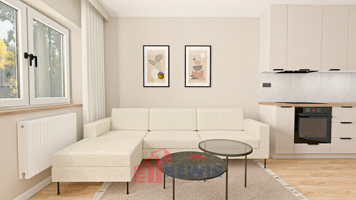 Elbląg RewiR NieruchomościWybierz Swój❤️Wymarzony RewiR Prezentujemy Państwu 3-pokojowe mieszkanie