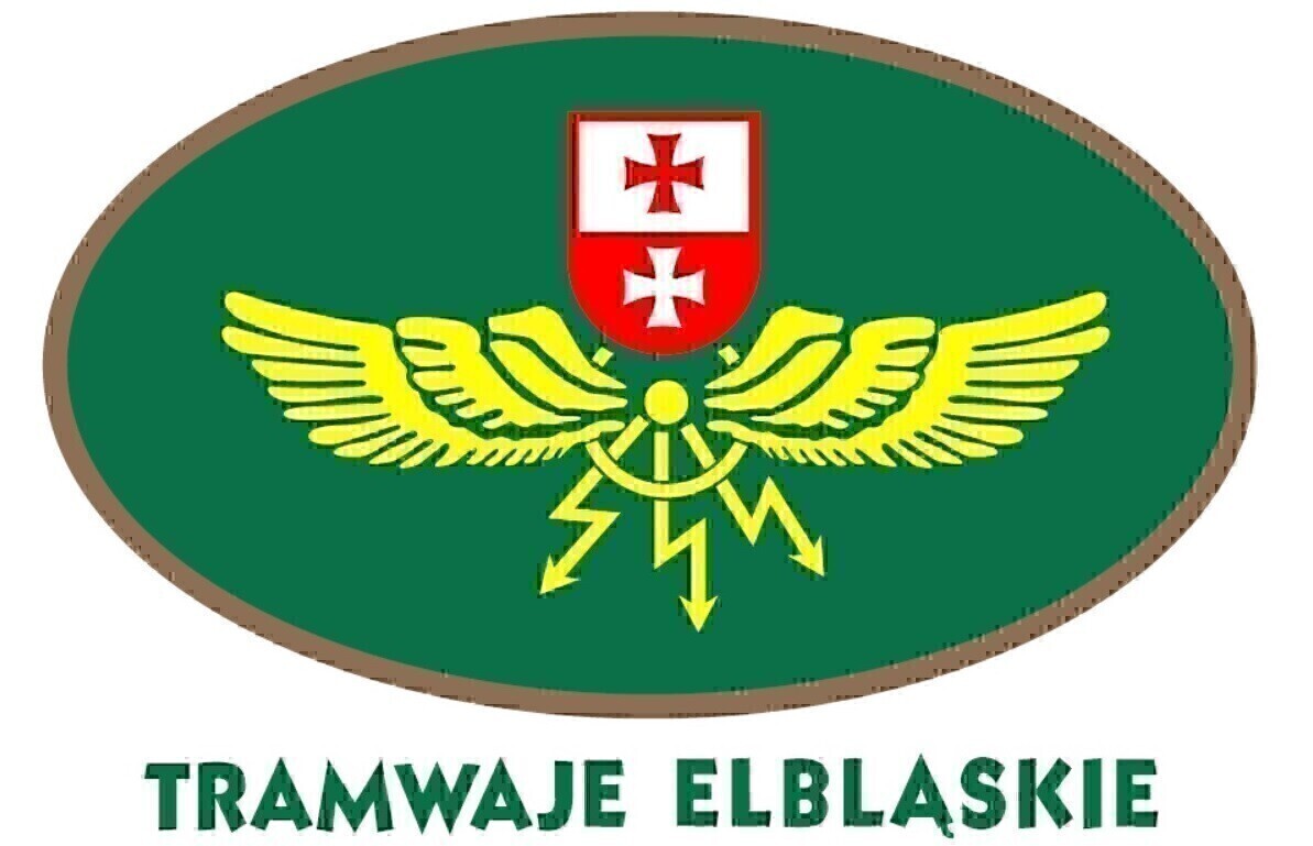 Elbląg Tramwaje Elbląskie  Spółka z o. o.w Elblągu, zatrudni osoby na stanowisku elektromechanik.