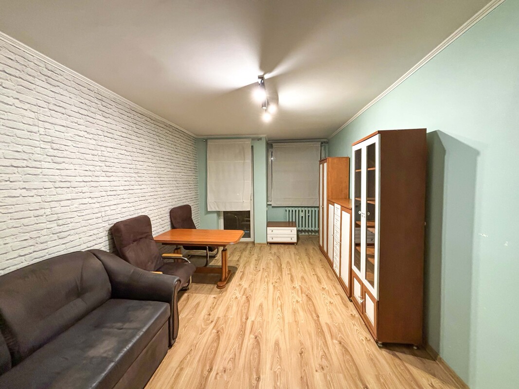 Elbląg 🏠DE FACTO NIERUCHOMOŚCI🏠TWÓJ ZAUFANY PARTNER! NOWOŚĆ! MIESZKANIE NA