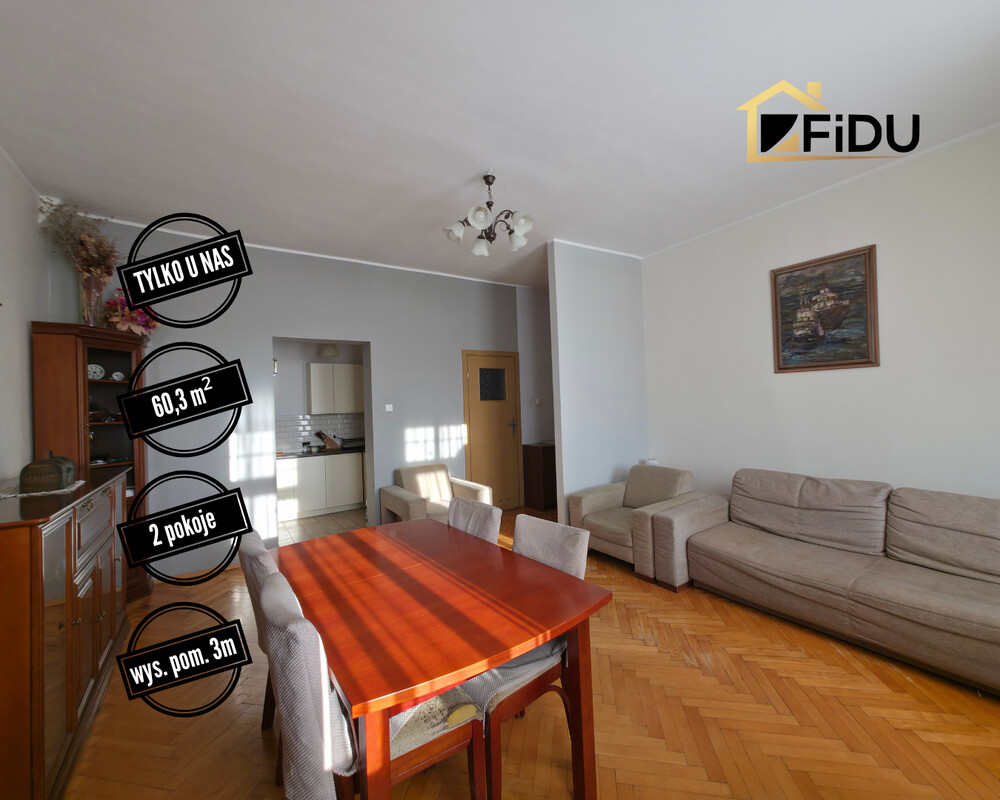 Elbląg ⭐&nbsp; ⭐&nbsp; ⭐&nbsp; ⭐&nbsp; ⭐FiDU Biuro Nieruchomości prezentuje:&nbsp;