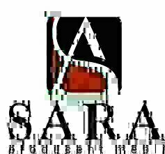 Elbląg Zakład produkcji mebli zatrudni mężczyznę na stanowisko PRACOWNIK MAGAZYNOWY, którego głównym zadaniem