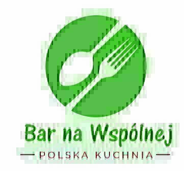 Elbląg 🍽️ Bar na Wspólnej zatrudni bufetową 🍽️Dołącz do naszego zespołu i rozwijaj się