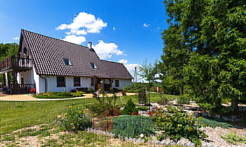 Elbląg RewiR Nieruchomości&nbsp; WYBIERZ SWÓJ❤️WYMARZONY REWIR&nbsp; Jeżeli marzycie Państwo o własnej