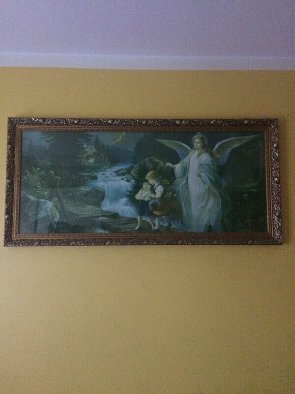 Elbląg Sprzedam obraz