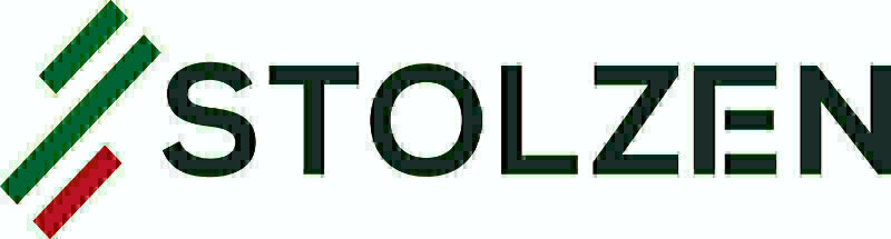 Elbląg 🔧 Technolog – Konstruktor mebli na wymiar 🔨