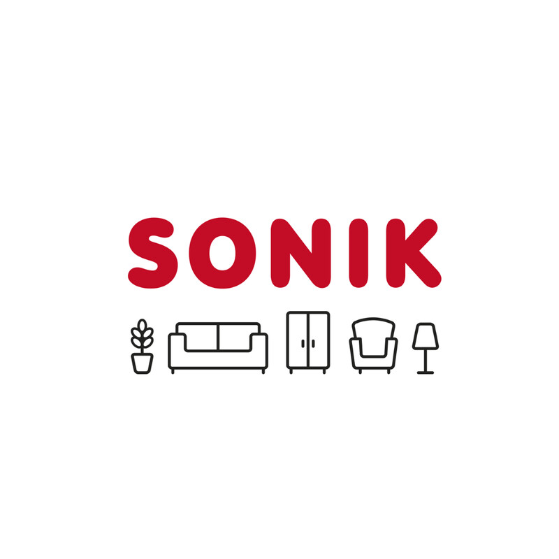 Elbląg Salon Meblowy Sonik zatrudni pracownika biurowego