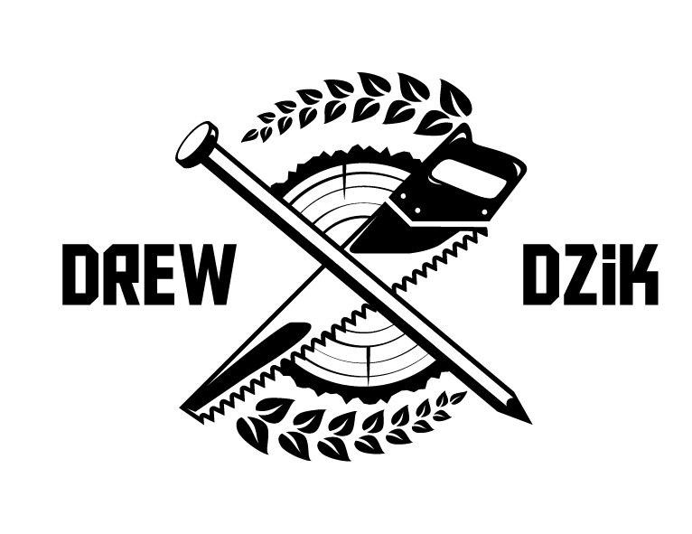 Elbląg DrewDzikfirma specjalizująca się w budowie domów szkieletowychposzukuje pracownika na stanowisko: