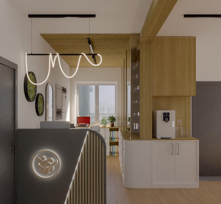 Elbląg Przychodnia Lekarska Hygeia w Elblągu zatrudni Pielęgniarkę oraz PołożnąW związku z rozwojem placówki