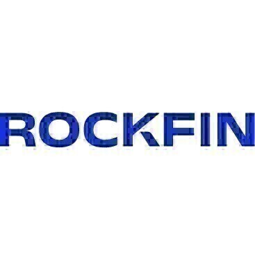 Elbląg Firma ROCKFIN SA zatrudni osoby na stanowisko - INŻYNIER/INŻYNIERKA DS. TESTÓW