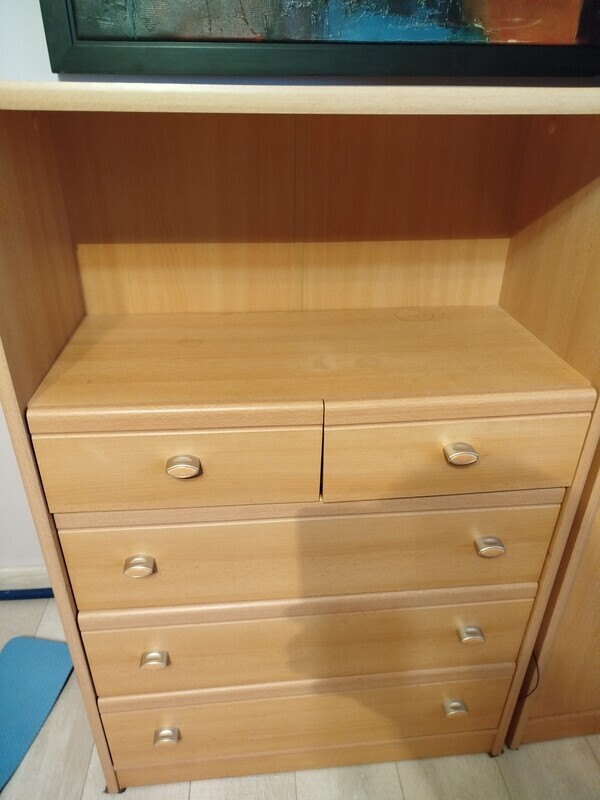 Elbląg Szer 74,wys 114,bok 74.Stan wg zdjęcia, widoczne zabrudzenia