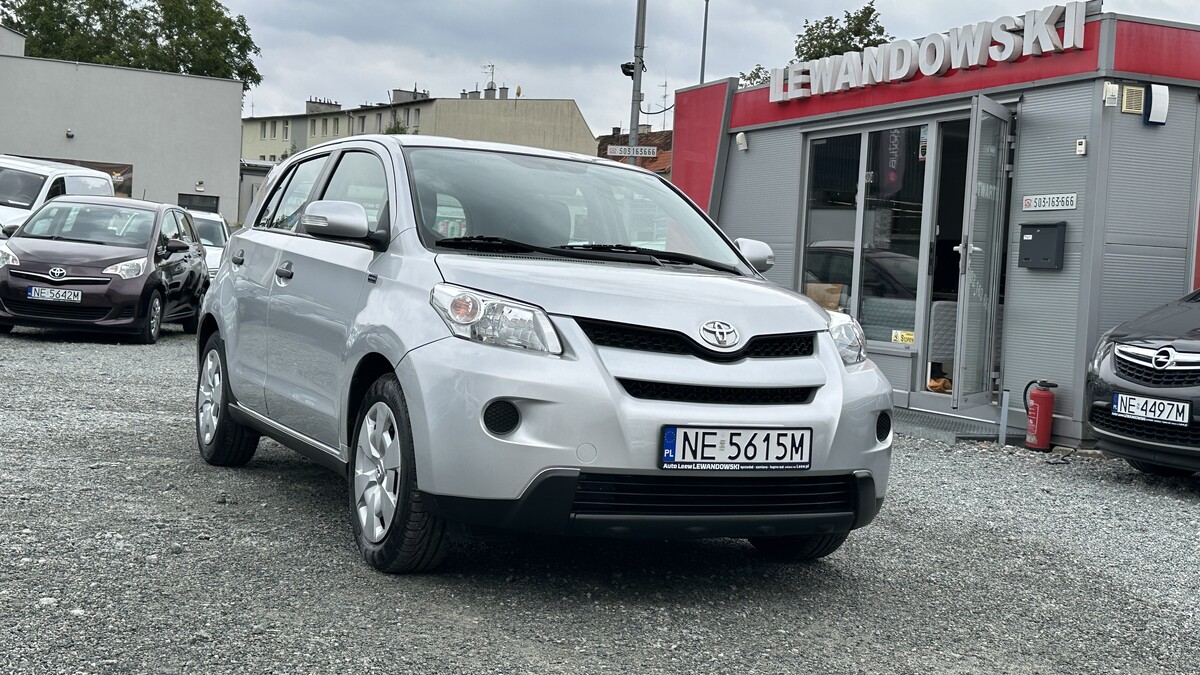 Elbląg Auto Leew LEWANDOWSKI Kupujemy i Sprzedajemy tylko dobre auta Za auta z Polskiego Salonu Płacimy Najwięcej