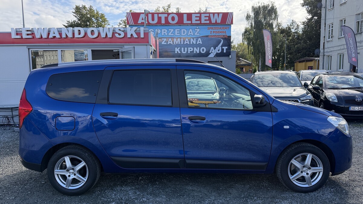 Elbląg Auto Leew LEWANDOWSKI Kupujemy i Sprzedajemy tylko dobre auta Za auta z Polskiego Salonu Płacimy Najwięcej