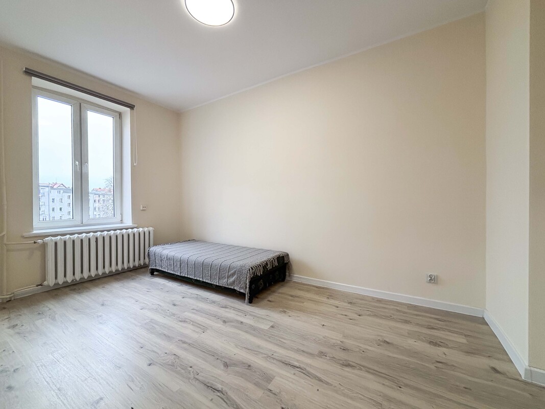 Elbląg 🏠DE FACTO NIERUCHOMOŚCI🏠TWÓJ ZAUFANY PARTNER! NOWOŚĆ! MIESZKANIE NA UL.