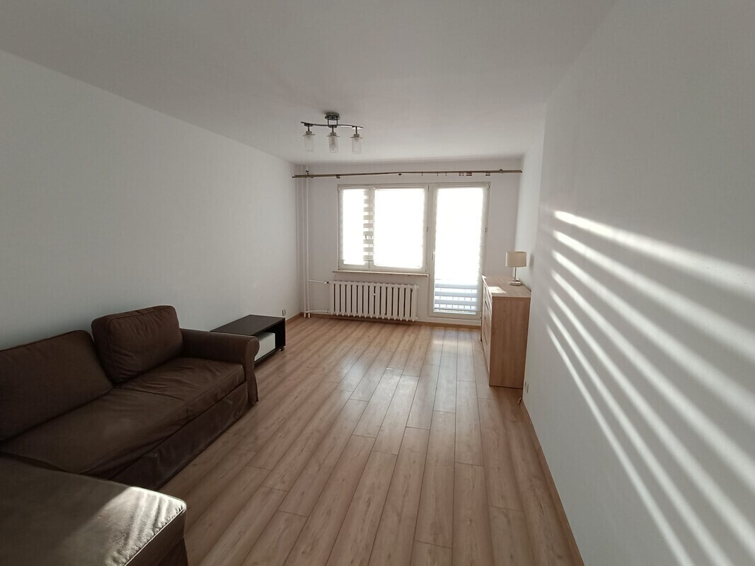 Elbląg STATOR NIERUCHOMOŚCI - 30 lat w Elblągu&nbsp; &nbsp; &nbsp; &nbsp; &nbsp; NOWA OFERTA&nbsp; &nbsp; &nbsp;