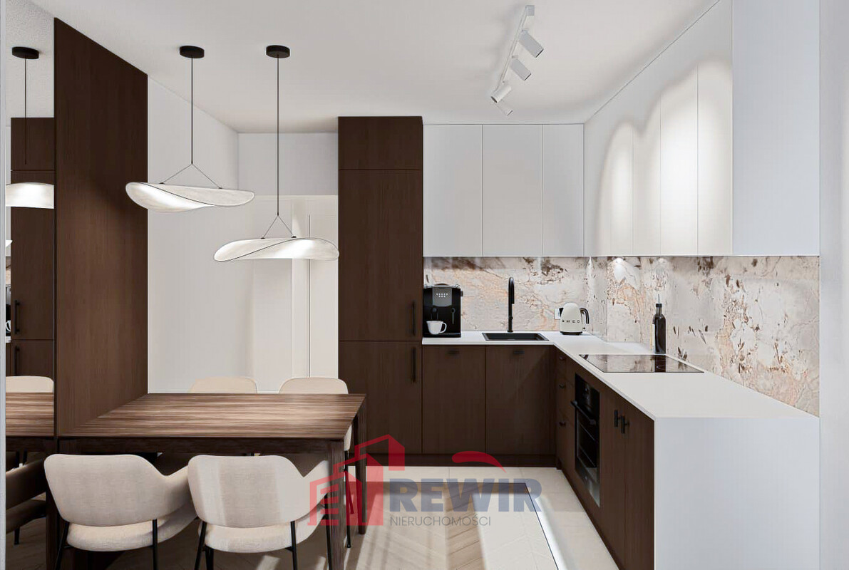 Elbląg RewiR NieruchomościWybierz Swój❤️Wymarzony RewiR&nbsp; Prezentujemy Państwu wyjątkowe,