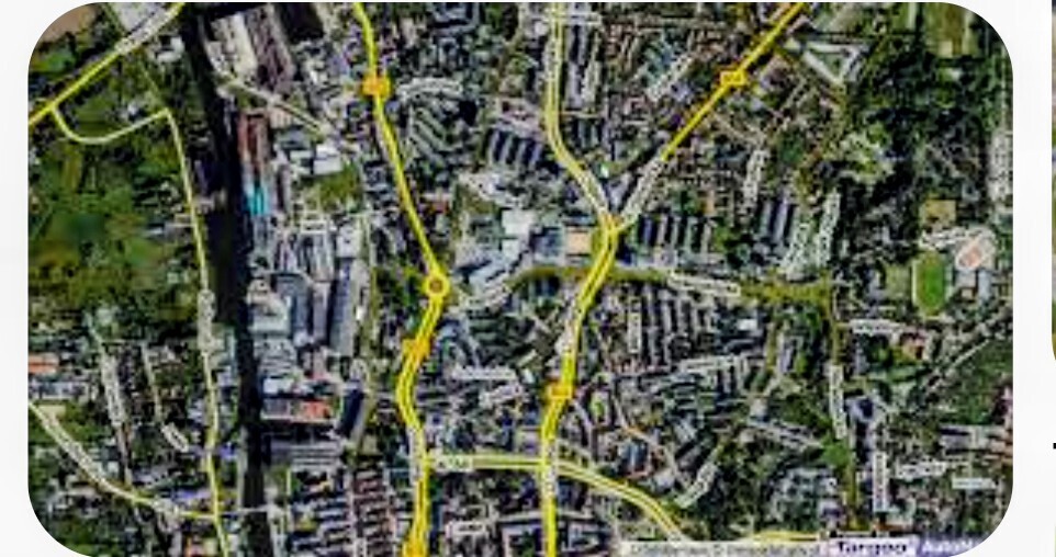 Elbląg Szukam EKIPY REMONTOWEJ do kapitalnego remontu mieszkania. &nbsp; Centrum Elbląg - 30 metrów kwadratowych&nbsp; 