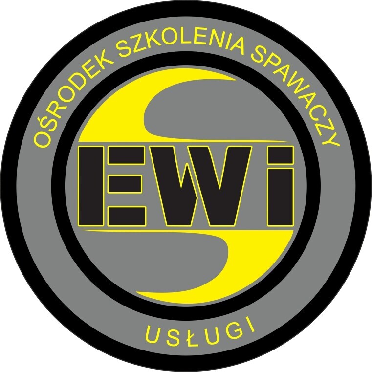Elbląg EWI Ośrodek Szkolenia Spawaczy – Usługi Ślusarsko-Spawalnicze