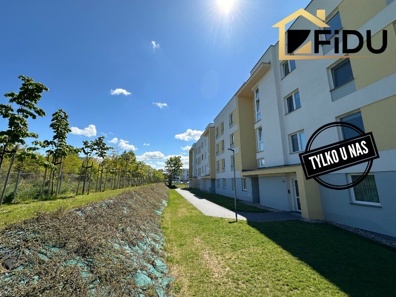 Elbląg ⭐ ⭐ ⭐ ⭐ ⭐FiDU Biuro Nieruchomości
