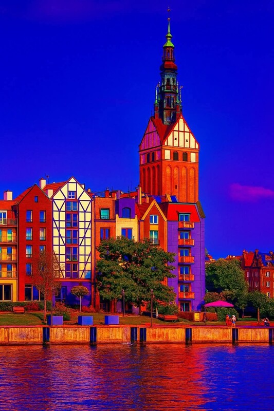 Elbląg Dzień dobry  Bardzo prosimy o pomoc. .. .przyjmiemy sprawną, większą lodówkę. nie stać mnie na zakup nowej a ta