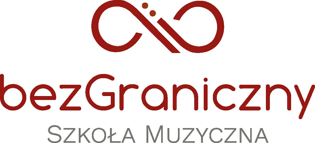 Elbląg 🎼🎹 Nauczyciel muzyki poszukiwany!Poszukujemy nauczycieli muzyki, gotowych dzielić się swoją