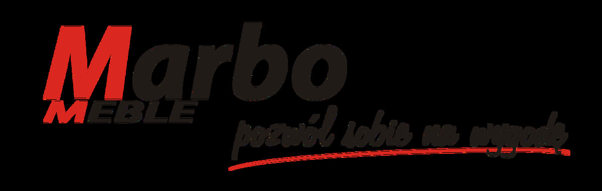 Elbląg PRZYJMĘ MĘŻCZYZNĘ DO PRAC GOSPODARCZYCH