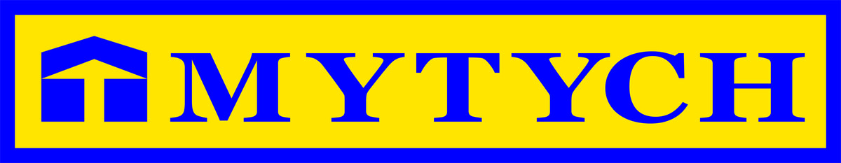 Elbląg Zakład Usług Budowlanych „ Mytych” Spółka z o. o.zatrudniKADROWA/KADROWY