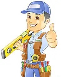 Elbląg Polskie Stowarzyszenie na rzecz Osób z Niepełnosprawnością Intelektualną Koło w Elblągu, &nbsp; organizacja