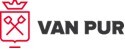 Elbląg Browar Van Pur S. A.&nbsp; w Braniewie zatrudni Mechanika