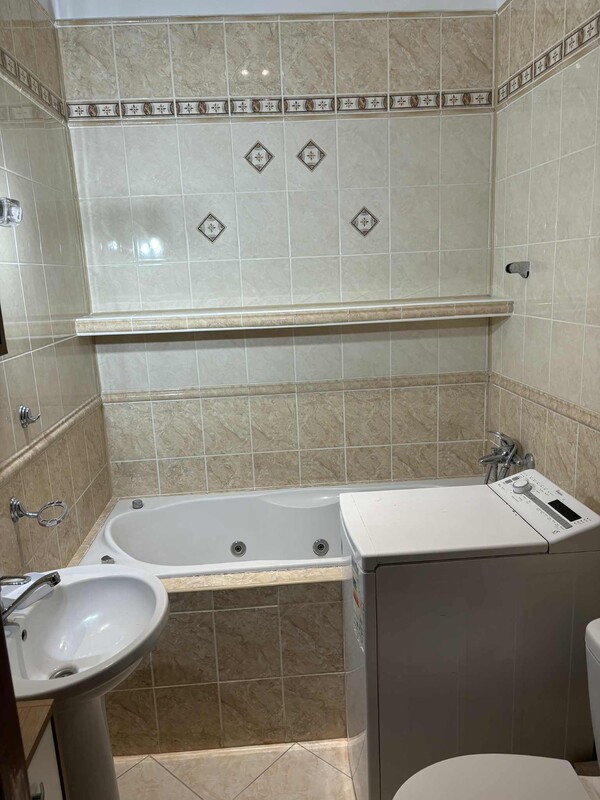 Elbląg 2 pokoje z potencjałem na 3 | nowa winda | balkon z widokiem | dwustronne - Elbląg Zawada - cena 349000