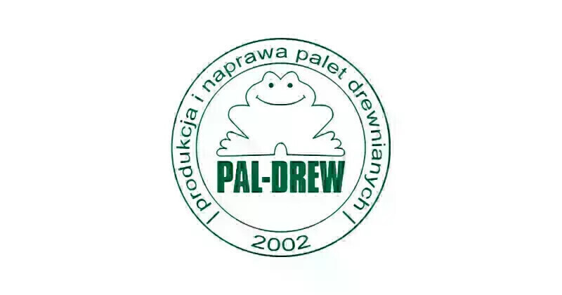 Elbląg PAL - DREW PRODUCENT PALET DREWNIANYCH W ZWIĄZKU Z DYNAMICZNYM ROZWOJEM