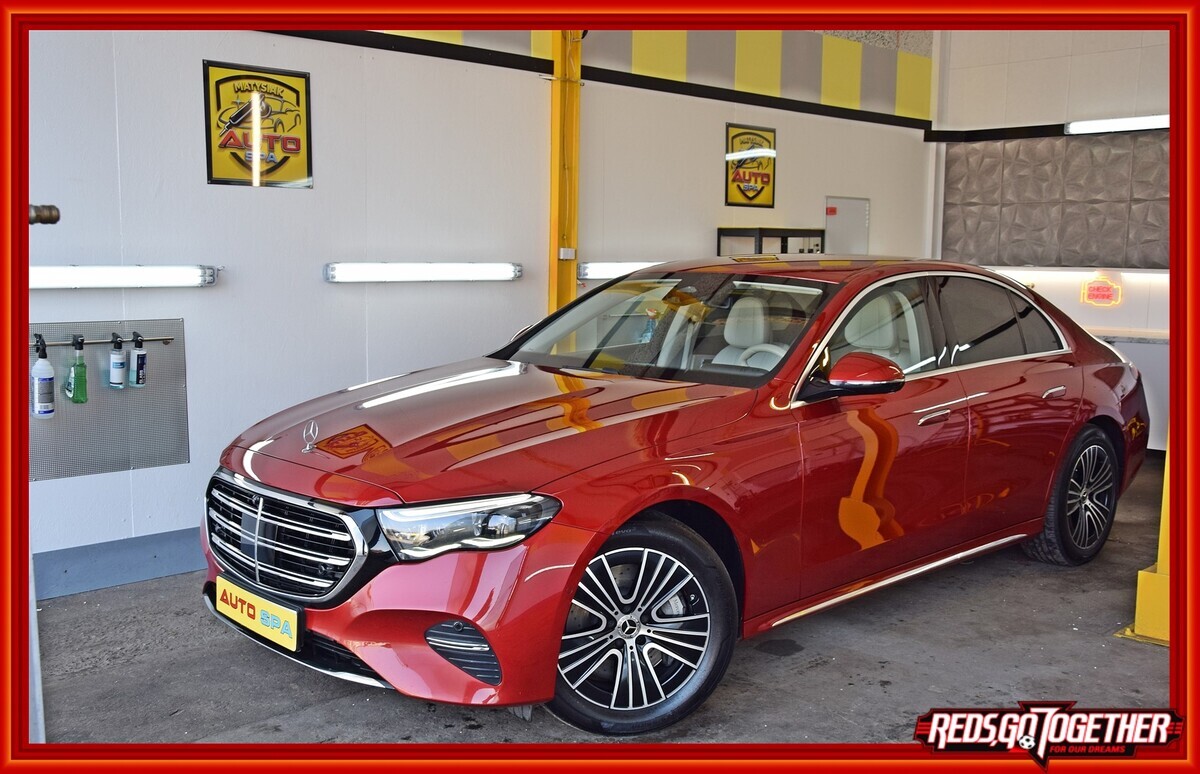 Elbląg &nbsp; &nbsp; &nbsp; &nbsp;  AUTO&nbsp; SPA&nbsp; ZAPRASZAZABEZPIECZ SWÓJ LAKIER - CERAMIKAKompleksowe