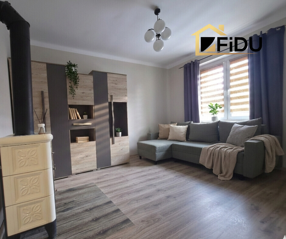 Elbląg ⭐&nbsp; ⭐&nbsp; ⭐&nbsp; ⭐&nbsp; ⭐FiDU Biuro Nieruchomości prezentuje:&nbsp;