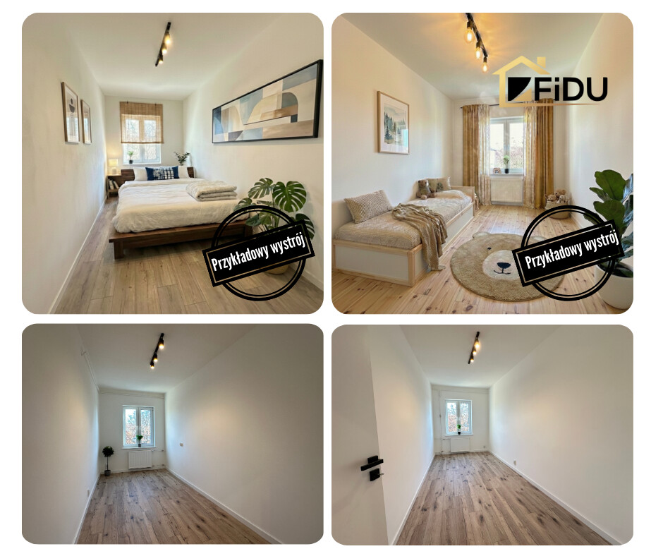 Elbląg ⭐ ⭐ ⭐ ⭐⭐FiDU Biuro Nieruchomości