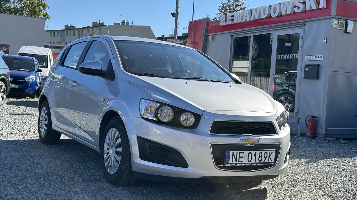 Elbląg Auto Leew LEWANDOWSKI Kupujemy i Sprzedajemy tylko dobre auta Za auta z Polskiego Salonu Płacimy Najwięcej