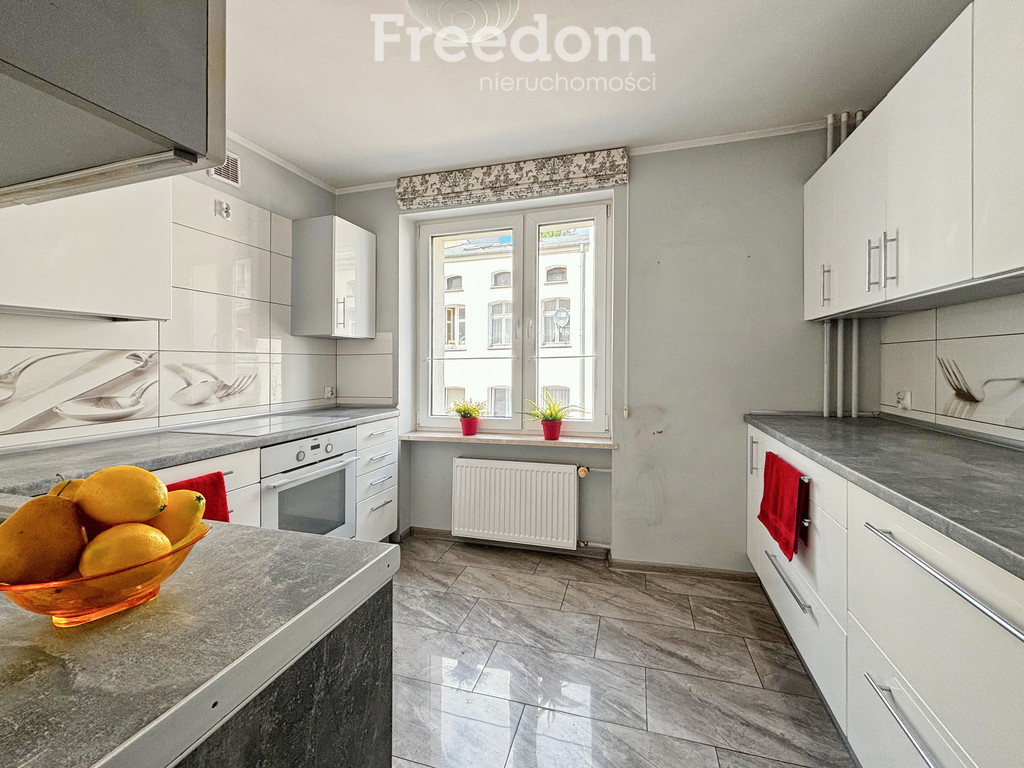 Elbląg FREEDOM NIERUCHOMOŚCIWynajmę mieszkanie - Elbląg, Słoneczna.&nbsp;Zapraszam do wynajęcia mieszkania o