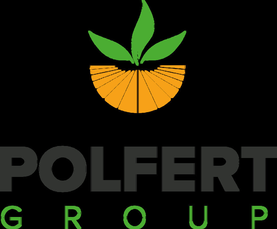 Elbląg 📞🌾 Dołącz do naszego zespołu jako Specjalista ds. Sprzedaży Telefonicznej! (nawozy