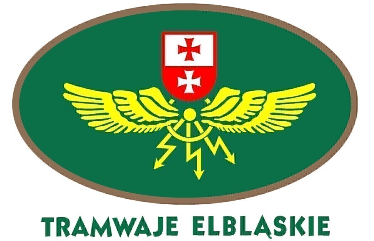 Elbląg Tramwaje Elbląskie Spółka z o. o.w Elblągu, zatrudni osoby na stanowisku elektromechanik.